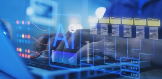 Sophos lanza AI Defense para detectar la IA en la sombra y proteger su uso en tiempo real Sophos AI Defense