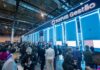 Llega Universo TOTVS 2026: contenido para mercados latinoamericanos y la IA aplicada en los negocios Universo TOTVS 2026 contará con especialistas internacionales, contenido para mercados latinoamericanos y la IA aplicada en los negocios