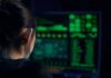 Panorama de ciberamenazas en América Latina: balance del primer semestre de 2026 ciberespionaje