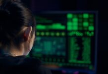 Panorama de ciberamenazas en América Latina: balance del primer semestre de 2026 ciberespionaje