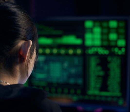Panorama de ciberamenazas en América Latina: balance del primer semestre de 2026 ciberespionaje