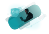 ESET amplía su protección para usuarios y pequeñas empresas con seguridad basada en IA y protección ante estafas ESET amplía su protección para usuarios y pequeñas empresas con seguridad basada en IA y protección ante estafas