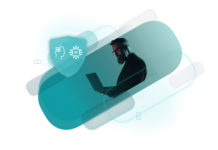ESET amplía su protección para usuarios y pequeñas empresas con seguridad basada en IA y protección ante estafas ESET amplía su protección para usuarios y pequeñas empresas con seguridad basada en IA y protección ante estafas