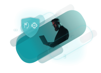 ESET amplía su protección para usuarios y pequeñas empresas con seguridad basada en IA y protección ante estafas ESET amplía su protección para usuarios y pequeñas empresas con seguridad basada en IA y protección ante estafas