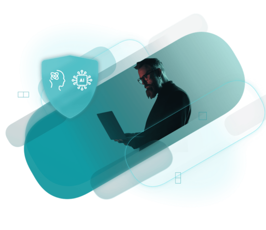 ESET amplía su protección para usuarios y pequeñas empresas con seguridad basada en IA y protección ante estafas ESET amplía su protección para usuarios y pequeñas empresas con seguridad basada en IA y protección ante estafas