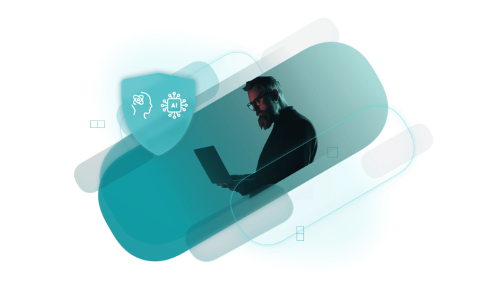 csm_Expert_Led_AI_Powered_fdc83b864f ESET amplía su protección para usuarios y pequeñas empresas con seguridad basada en IA y protección ante estafas