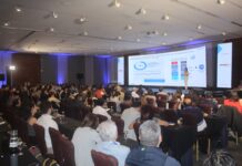 eRetail DAY Latam edición Centroamérica 2026: conectará en Guatemala y Panamá a los líderes que están transformando el comercio digital eRetail Day Centroamerica