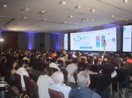 eRetail DAY Latam edición Centroamérica 2026: conectará en Guatemala y Panamá a los líderes que están transformando el comercio digital eRetail Day Centroamerica