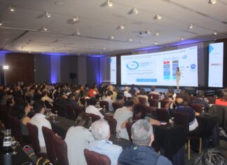 eRetail DAY Latam edición Centroamérica 2026: conectará en Guatemala y Panamá a los líderes que están transformando el comercio digital eRetail Day Centroamerica