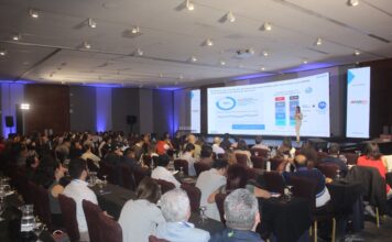 eRetail DAY Latam edición Centroamérica 2026: conectará en Guatemala y Panamá a los líderes que están transformando el comercio digital eRetail Day Centroamerica