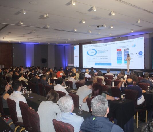 eRetail DAY Latam edición Centroamérica 2026: conectará en Guatemala y Panamá a los líderes que están transformando el comercio digital eRetail Day Centroamerica
