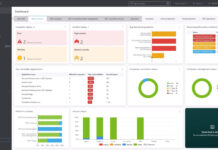 ESET lanza nuevas funciones B2B preparadas para la era de la IA ESET incorpora capacidades de seguridad para agentes de Inteligencia Artificial y monitoreo de comportamiento.